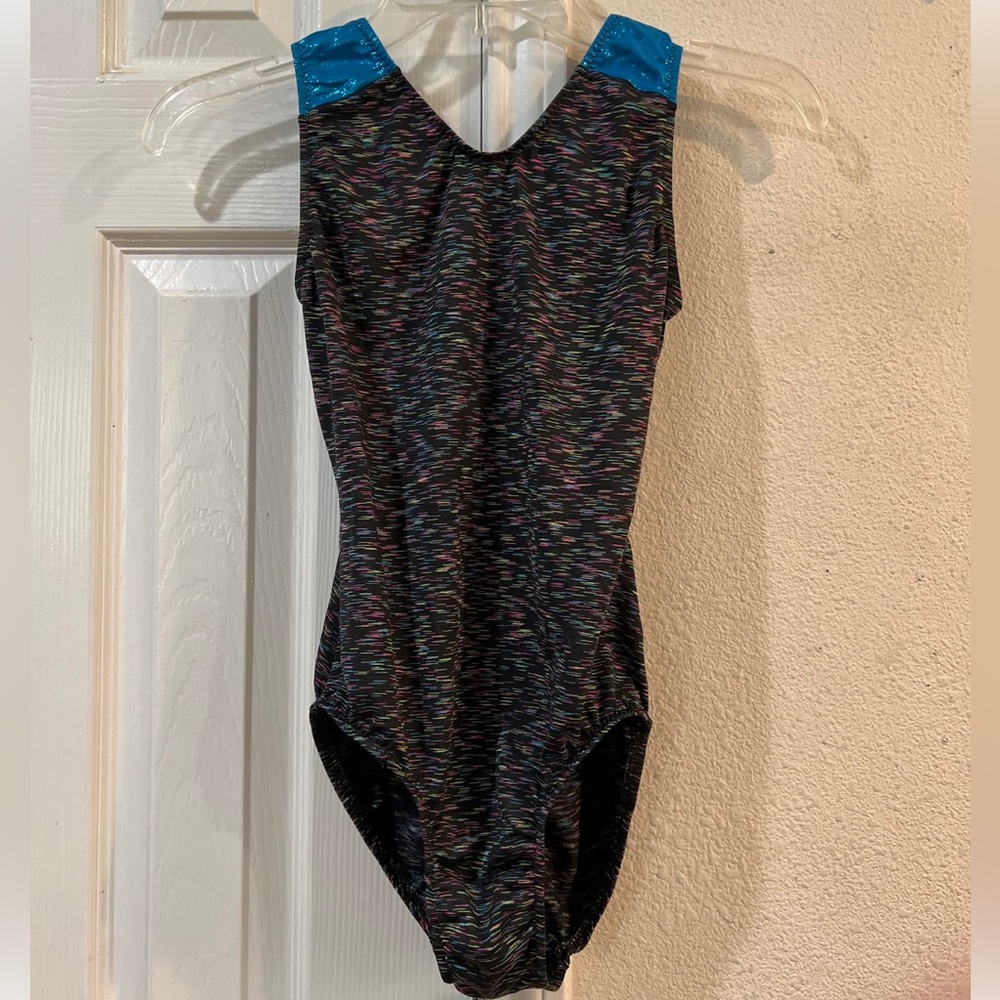 Womens Leo adult medium